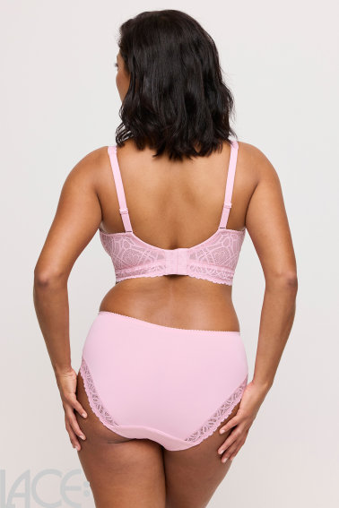 PrimaDonna Lingerie - Salerno Tailleslip