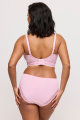 PrimaDonna Lingerie - Salerno Tailleslip