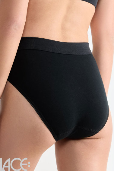 Sloggi - Sloggi Double Comfort Rio slip - Katoen - 2 Pack