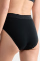 Sloggi - Sloggi Double Comfort Rio slip - Katoen - 2 Pack