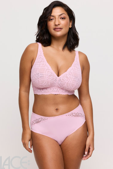 PrimaDonna Lingerie - Salerno Tailleslip