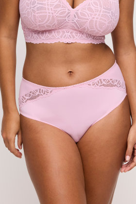 PrimaDonna Lingerie - Salerno Tailleslip