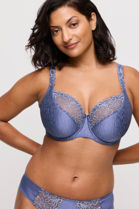 PrimaDonna Lingerie - Monterrey Beha - gewatteerd - E-G cup