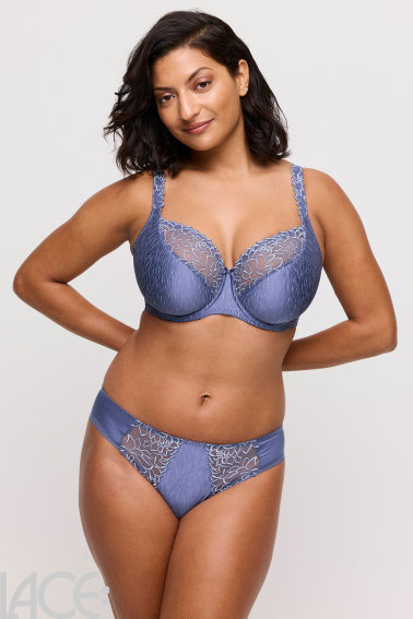 PrimaDonna Lingerie - Monterrey Beha - gewatteerd - E-G cup