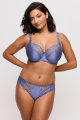 PrimaDonna Lingerie - Monterrey Beha - gewatteerd - E-G cup