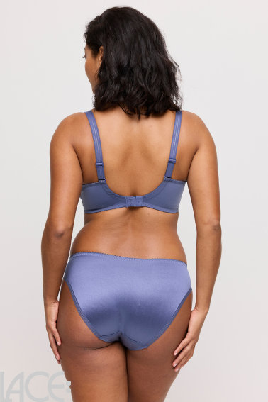 PrimaDonna Lingerie - Monterrey Beha - gewatteerd - E-G cup