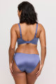 PrimaDonna Lingerie - Monterrey Beha - gewatteerd - E-G cup