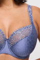PrimaDonna Lingerie - Monterrey Beha - gewatteerd - E-G cup