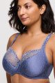 PrimaDonna Lingerie - Monterrey Beha - gewatteerd - E-G cup