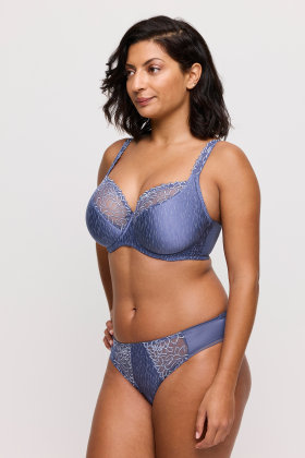 PrimaDonna Lingerie - Monterrey Beha - gewatteerd - E-G cup