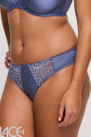 PrimaDonna Lingerie - Monterrey Rio slip