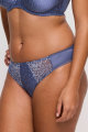 PrimaDonna Lingerie - Monterrey Rio slip