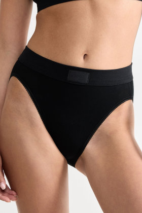 Sloggi - Sloggi Double Comfort Rio slip - Katoen - 2 Pack
