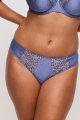 PrimaDonna Lingerie - Monterrey Rio slip