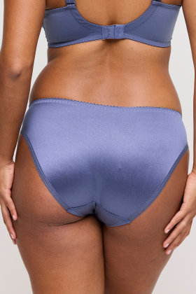 PrimaDonna Lingerie - Monterrey Rio slip