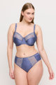 PrimaDonna Lingerie - Monterrey Beha D-I cup