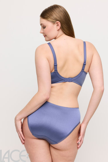 PrimaDonna Lingerie - Monterrey Beha D-I cup