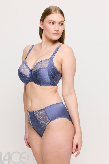 PrimaDonna Lingerie - Monterrey Beha D-I cup