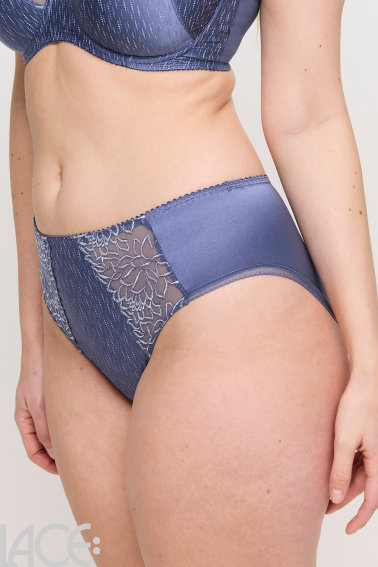 PrimaDonna Lingerie - Monterrey Tailleslip