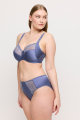 PrimaDonna Lingerie - Monterrey Tailleslip
