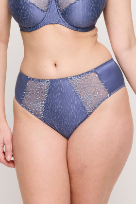 PrimaDonna Lingerie - Monterrey Tailleslip