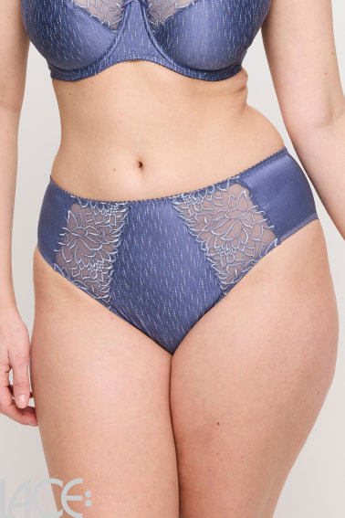 PrimaDonna Lingerie - Monterrey Tailleslip