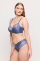 PrimaDonna Lingerie - Monterrey Luxe string