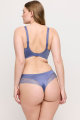 PrimaDonna Lingerie - Monterrey Luxe string