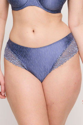 PrimaDonna Lingerie - Monterrey Luxe string
