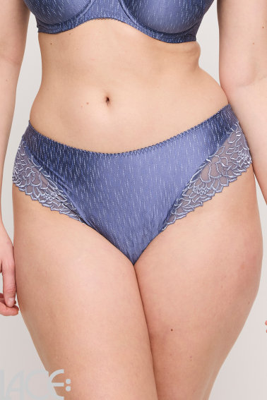 PrimaDonna Lingerie - Monterrey Luxe string