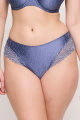 PrimaDonna Lingerie - Monterrey Luxe string