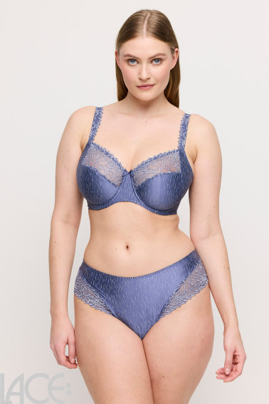 PrimaDonna Lingerie - Monterrey Luxe string