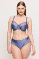 PrimaDonna Lingerie - Monterrey Luxe string