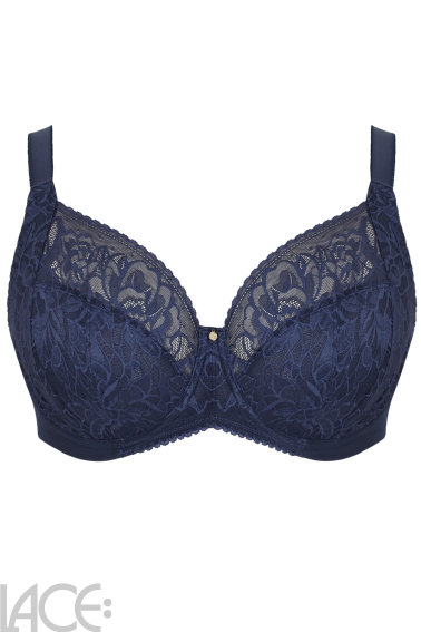 Sculptresse by Panache - Dream Beha G-K cup