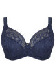 Sculptresse by Panache - Dream Beha G-K cup