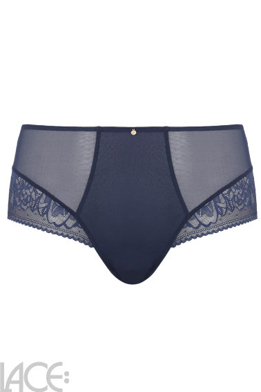 Sculptresse by Panache - Dream Tailleslip