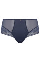 Sculptresse by Panache - Dream Tailleslip
