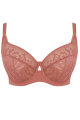 Sculptresse by Panache - Sophia Beha G-M cup