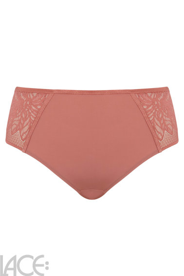 Sculptresse by Panache - Sophia Tailleslip