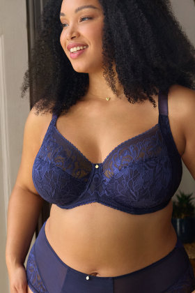 Sculptresse by Panache - Dream Beha G-K cup