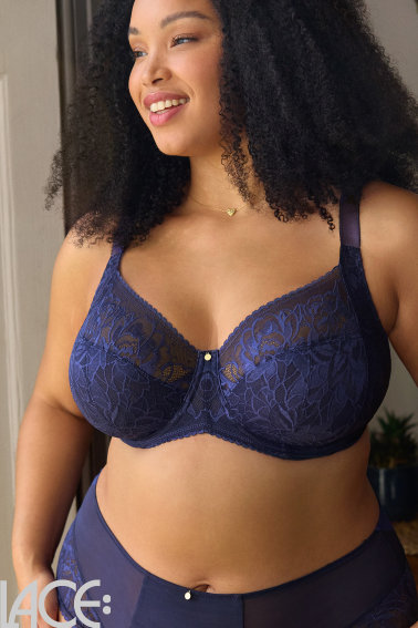 Sculptresse by Panache - Dream Beha G-K cup