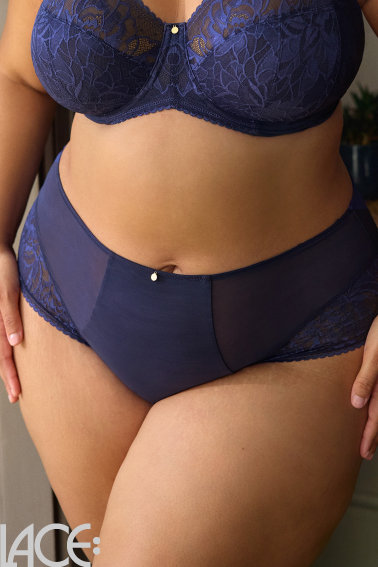 Sculptresse by Panache - Dream Tailleslip