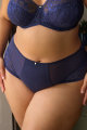 Sculptresse by Panache - Dream Tailleslip