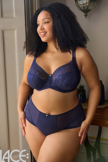 Sculptresse by Panache - Dream Tailleslip