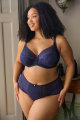 Sculptresse by Panache - Dream Tailleslip