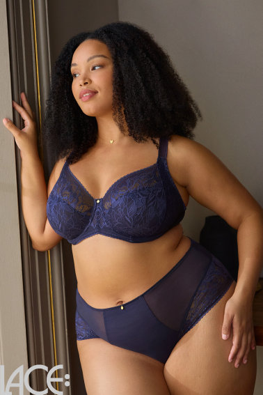 Sculptresse by Panache - Dream Beha G-K cup