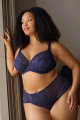 Sculptresse by Panache - Dream Beha G-K cup