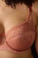 Sculptresse by Panache - Sophia Beha G-M cup