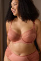 Sculptresse by Panache - Sophia Beha G-M cup