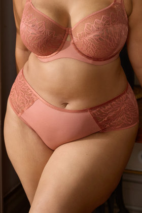 Sculptresse by Panache - Sophia Tailleslip